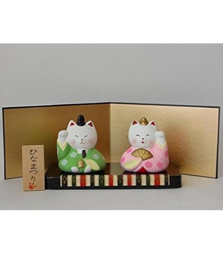 Amazon | 超特大60cm 創作こけし 石原日出男 『 雛芥子（ひなげし